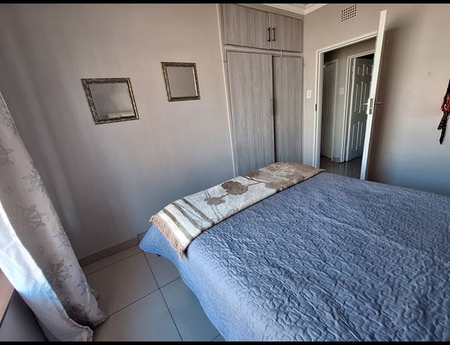 3 BEDROOM HOUSE FOR SALE IN VANDERBIJLPARK SE 6
